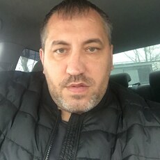 Максим