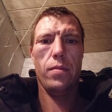 Давидик