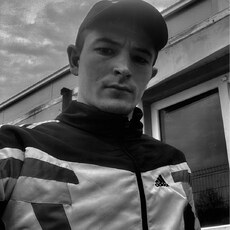 Геннадий
