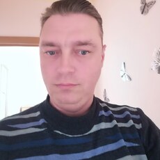 Радомир