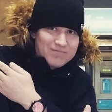 Виталя