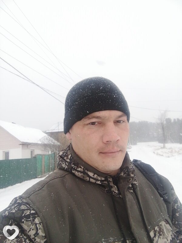 Анатолий