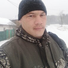 Анатолий