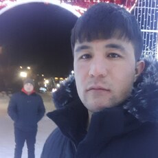 Вадим