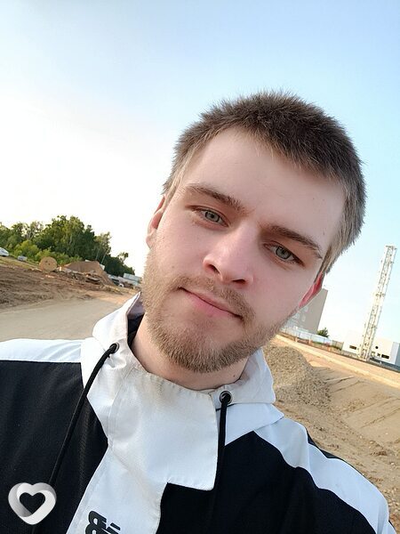 Назар
