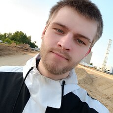 Владимир