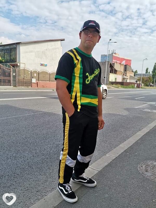 Исаак