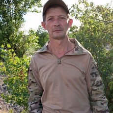 Вадим