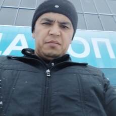 Демид