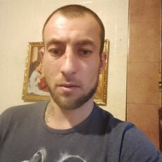 Николай