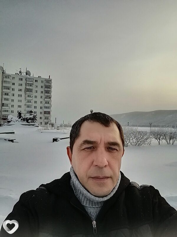 Степан
