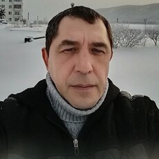 Филипп