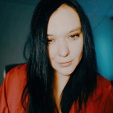 Лариса