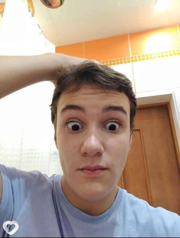 Сеня
