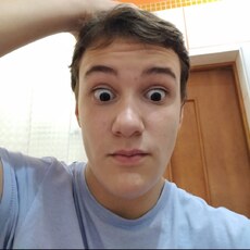 Владлен