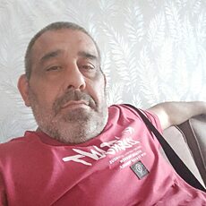 Остап