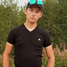 Святослав