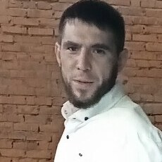 Марик