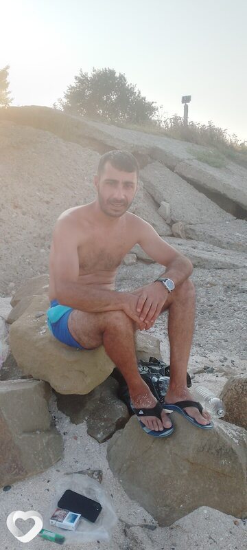 Георгий