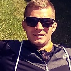 Остап