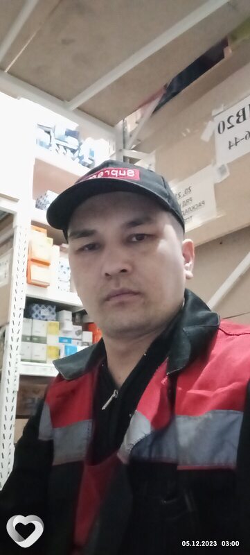 Валентин