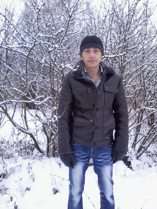 Даниил