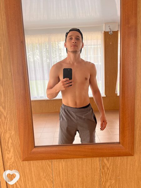 Вадим