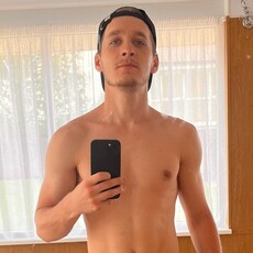 Вадим