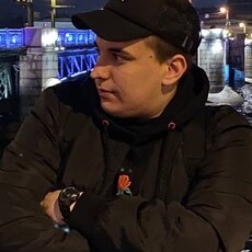 Филипп