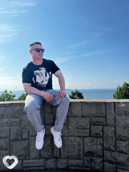 Назар