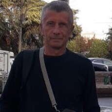 Лёва