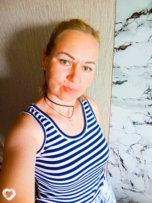 Сеня