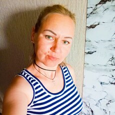 Инна