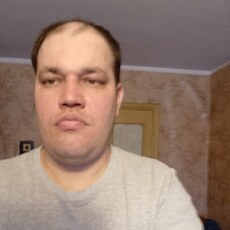 Родя