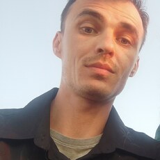 Прохор