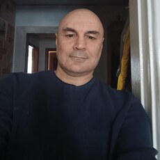 Костя