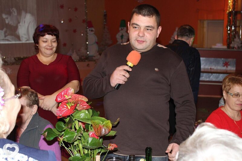 Руслан