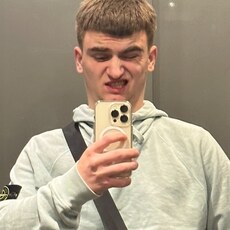 Нестор