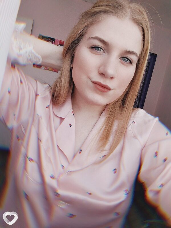 Яна