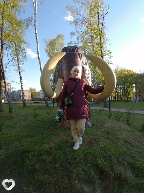 Злата
