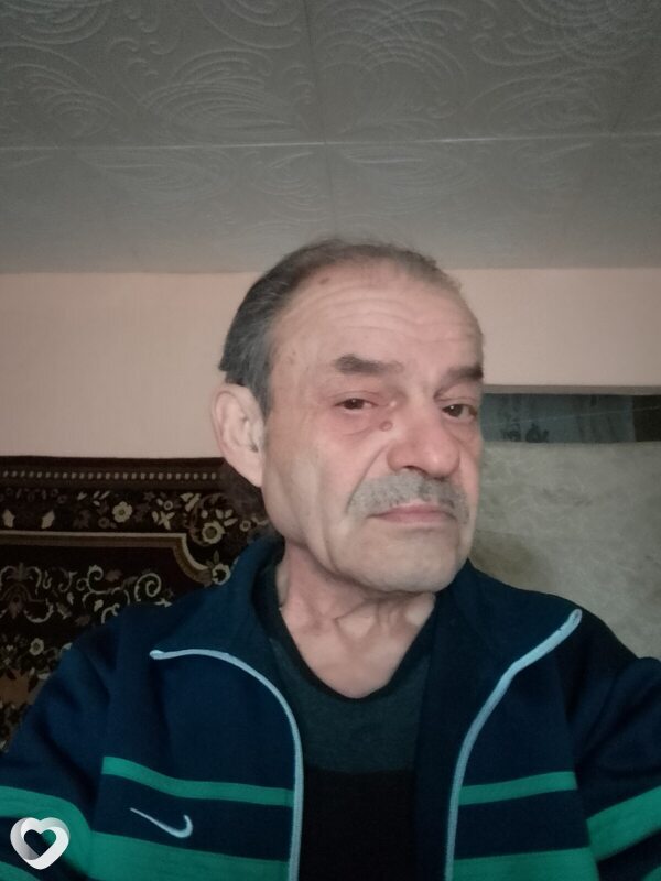 Артёмий