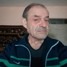 Адам