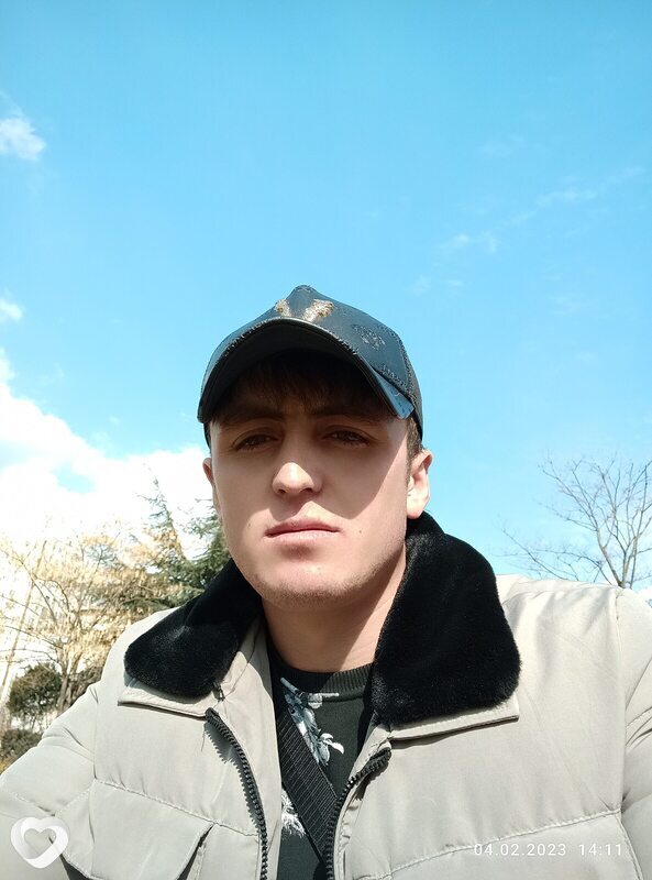 Давидик