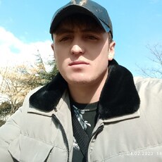 Давидик
