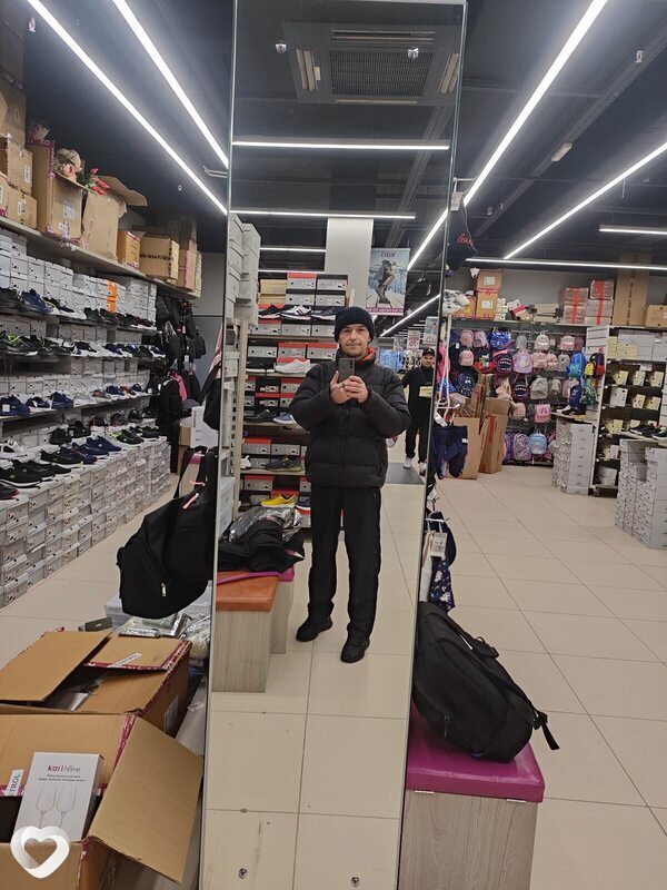 Яков