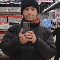 Яков
