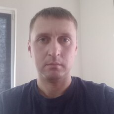 Мирослав
