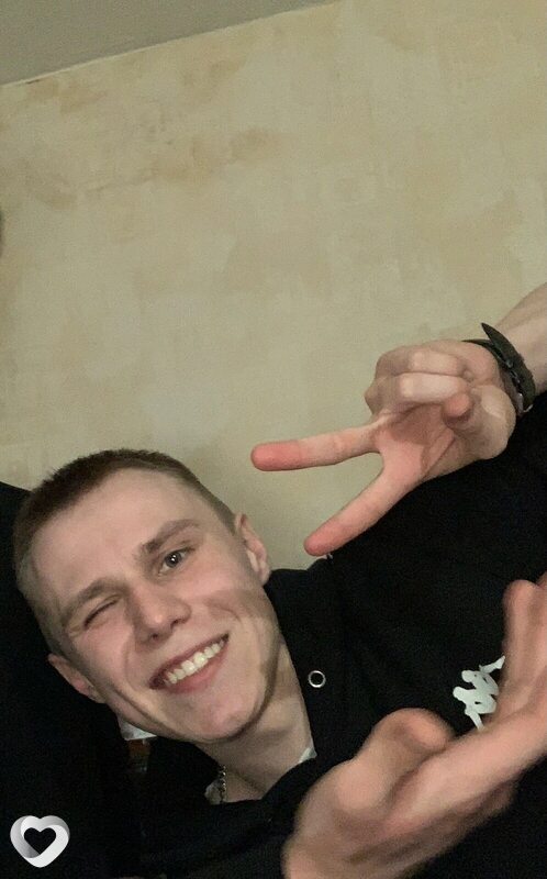 Вячеслав
