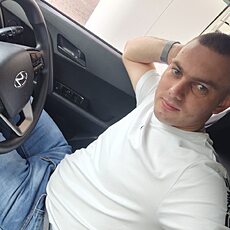 Владимир