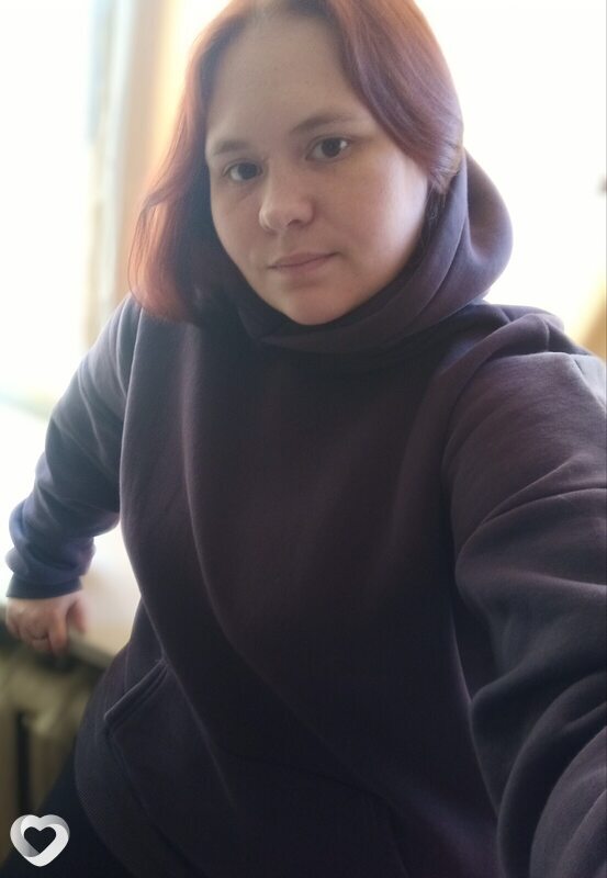 Ксения